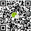 关注你附近
