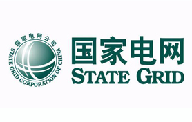 国家电网