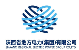 陕西省地方电力
