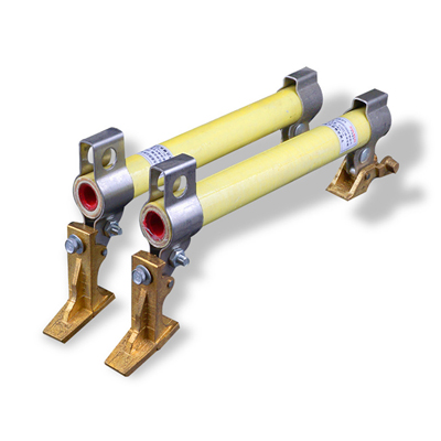 RW3-100跌落式熔断器(陶瓷式)