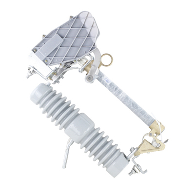 HRW12-12跌落式熔断器(硅胶)