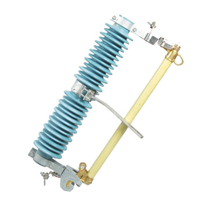 PRWG2-35跌落式熔断器(陶瓷式)
