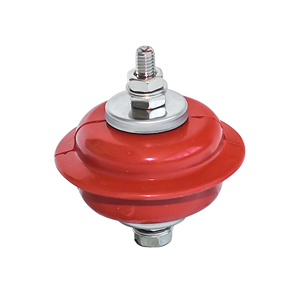 YH1.5W系列氧化锌避雷器
