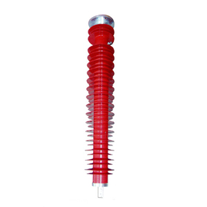 YH5WX-100/260E悬挂式熔断器